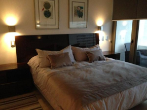 Apartamento Avenida Kennedy